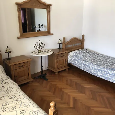 Bucanero Podgorica