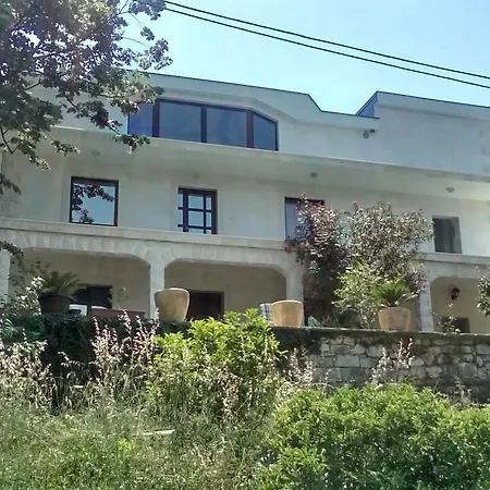 Bucanero Podgorica